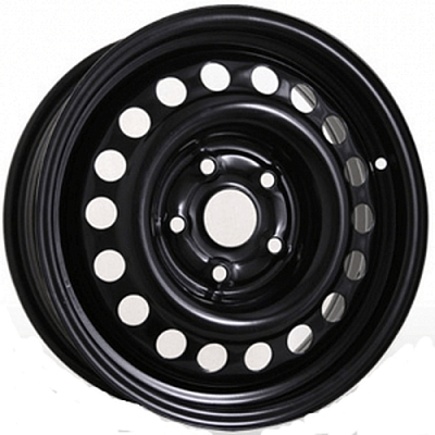 Диски Steger X40029ST - 1