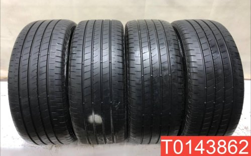 Bridgestone Turanza T005A 235/45 R18 94W  - 1