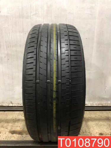 Falken Azenis FK510 245/40 R20 99Y  - 1