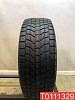 Yokohama Geolandar IT G072 265/60 R18 110Q 