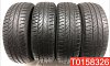Matador Hectorra 3 MP 47 185/65 R15 88T 
