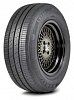 Landsail LSV88 195/ R15C 106/104S