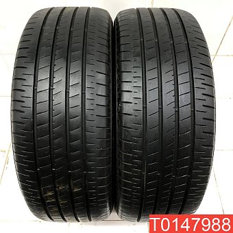 Bridgestone Turanza T005A 225/50 R18 95V RunFlat