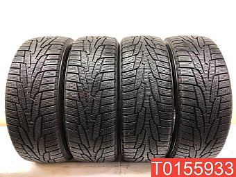 Kumho I'Zen KW31 205/55 R16 91R 
