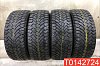 BFGoodrich G-Force Stud 205/55 R16 94Q 
