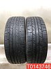Nexen Classe Premiere CP672 215/45 R18 93H 