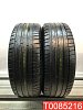 Michelin Pilot Sport 4 SUV 235/50 R20 104Y 