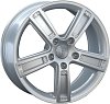 Replay Audi (A22) 8x18 5x130 ET57 dia 71,6 S