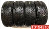 Nokian Tyres Hakkapeliitta R3 SUV 235/55 R18 104R 