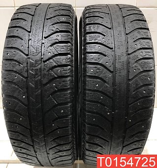 Bridgestone Ice Cruiser 7000 195/65 R15 91T 