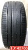 Michelin Primacy SUV 285/60 R18 116V 