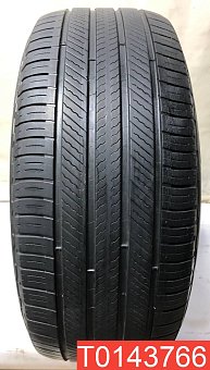 Michelin Primacy SUV 285/60 R18 116V 
