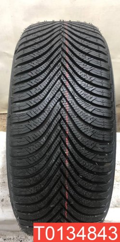 Michelin Alpin 5 225/50 R17 98V  - 1