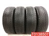 Michelin Pilot Alpin 5 215/65 R17 99H 