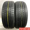 Kumho Crugen Premium 235/55 R19 101H 