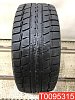 Dunlop Graspic DS2 225/50 R16 92Q 