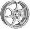 X trike X-110 6x14 4x114,3 ET38 dia 66,1 A/FP Россия