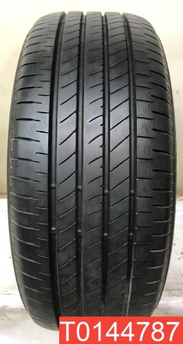 Bridgestone Turanza T005A 245/50 R19 101W RunFlat - 1