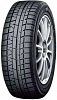 Yokohama iceGuard Studless iG50A+ 255/35 R19 96Q XL нешип