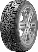 Gislaved SpikeControl 175/65 R14 86T XL шип