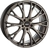 Konig Interflow SP82 8,5x19 5x114,3 ET40 dia 67,1 MQS Konig Interflow SP82 8,5x19 5x114,3 ET40 dia 67,1 MQS