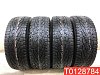 Nokian Tyres Hakkapeliitta C3 215/65 R15 104/102R 