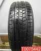 Nexen Winguard Snow G 205/60 R16 92H 
