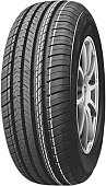 Mirage MR-266 215/65 R16 98H