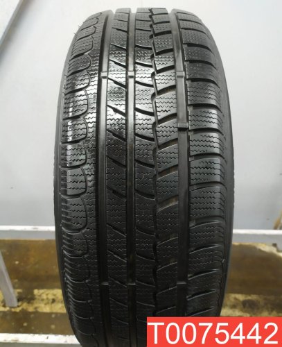 Nexen Winguard Snow G 205/60 R16 92H  - 1
