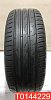 Toyo Proxes CF2 205/55 R16 94H 
