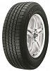 Yokohama Geolandar H/T G056 255/60 R18 112V XL
