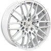 TechLine 901 8x19 5x114,3 ET45 dia 67,1 S Россия