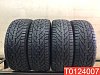 Tigar Winter 195/55 R15 85H  Tigar Winter 195/55 R15 85H