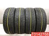 Dunlop SP Winter Ice 01 215/65 R16 102T 