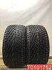 Pirelli Sottozero Winter 240 285/40 R19 103V 