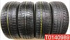 Toyo Observe GSi5 275/55 R20 113Q 