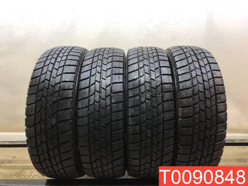 Goodyear Ice Navi 6 175/65 R14 82Q  - 1