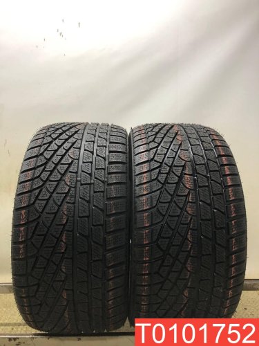Pirelli Sottozero Winter 240 285/40 R19 103V  - 1
