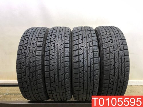 Yokohama Ice Guard IG50 Plus 195/65 R15 91Q  - 1