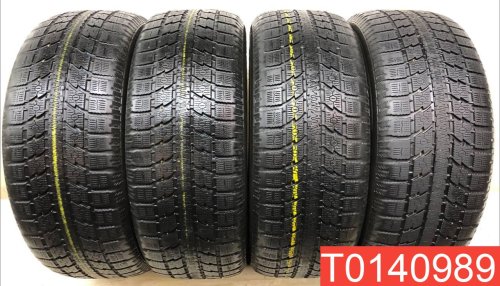 Toyo Observe GSi5 275/55 R20 113Q  - 1