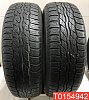 Bridgestone Dueler HT 687 225/65 R17 101H 