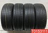 Linglong GreenMax 4x4 HP 215/55 R18 95V 