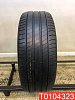 Michelin Primacy 3 235/55 R18 104Y 