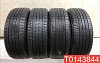Bridgestone Dueler H/L 400 245/60 R18 104H 