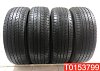 Dunlop Grandtrek ST30 225/65 R17 102H 