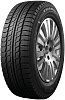 Triangle LS01 185/75 R16C 104/102Q нешип