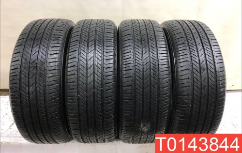 Bridgestone Dueler H/L 400 245/60 R18 104H  - 1