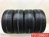Michelin X-Ice North 4 SUV 265/50 R20 111T 