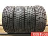 Dunlop Winter Maxx WM01 185/60 R15 84Q 