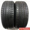 Goodyear Eagle F1 Asymmetric SUV 4X4 255/50 R19 107W RunFlat